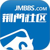 荆门社区网