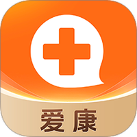 爱康体检宝