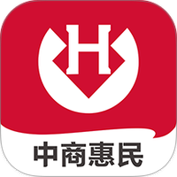 惠配通