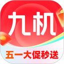 九机网