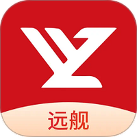 远舰