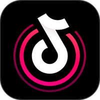 抖音直播伴侣