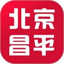 北京昌平