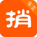捎点宝车主