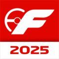 F1赛程