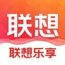 联想智选