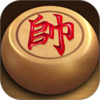 象棋