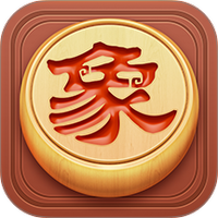 博雅象棋