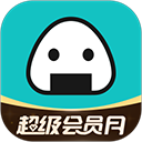 饭团外卖