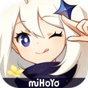 原神百度版