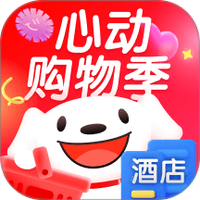 京东app