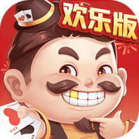 欢乐斗地主四人玩法
