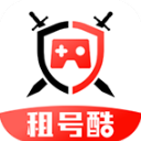 租号库