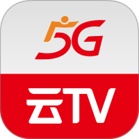 5G云TV APK