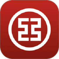 中国工商银行