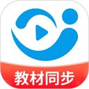 格灵课堂