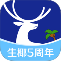 瑞幸咖啡