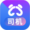 天府行司机