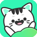 青漫漫画