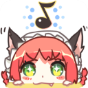[!--title--]