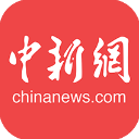 中新网