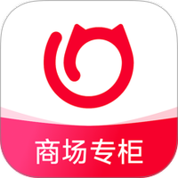 喵街