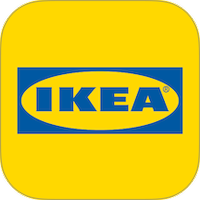 IKEA宜家家居