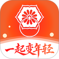 开开华彩