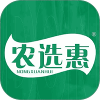农选惠