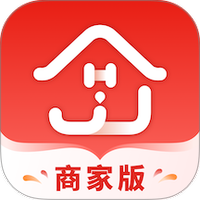 回家呗商家版