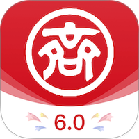 齐商银行