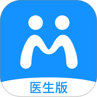 微脉医生