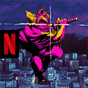 Katana ZRTO