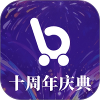 i百联