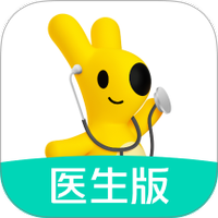 美团良医