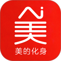 Ai美丽优选