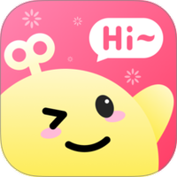 微伴