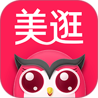 美逛