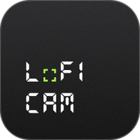 LoFi Cam