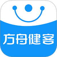 方舟健客网上药店
