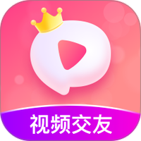 会遇