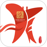 酒城e通