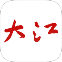大江新闻
