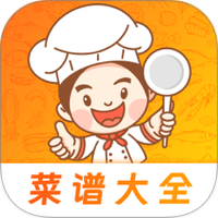 小厨房ABC菜谱