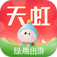天虹