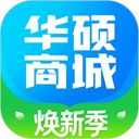 华硕商城