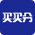 美哩