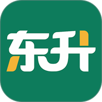 东升下单系统