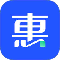 车主惠
