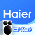 海尔商城